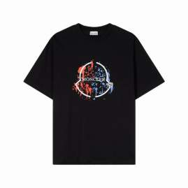 Picture of Moncler T Shirts Short _SKUMonclerS-XLdjtx015311
